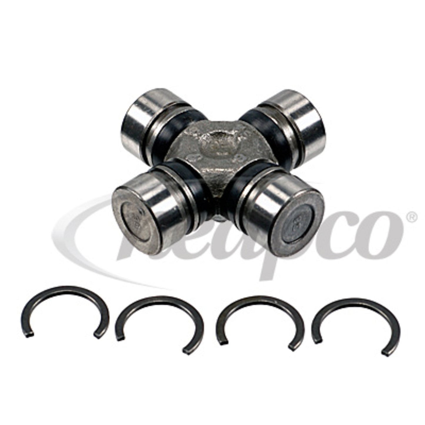 1-0028 Neapco, Nissan, Toyota U-Joint Kit