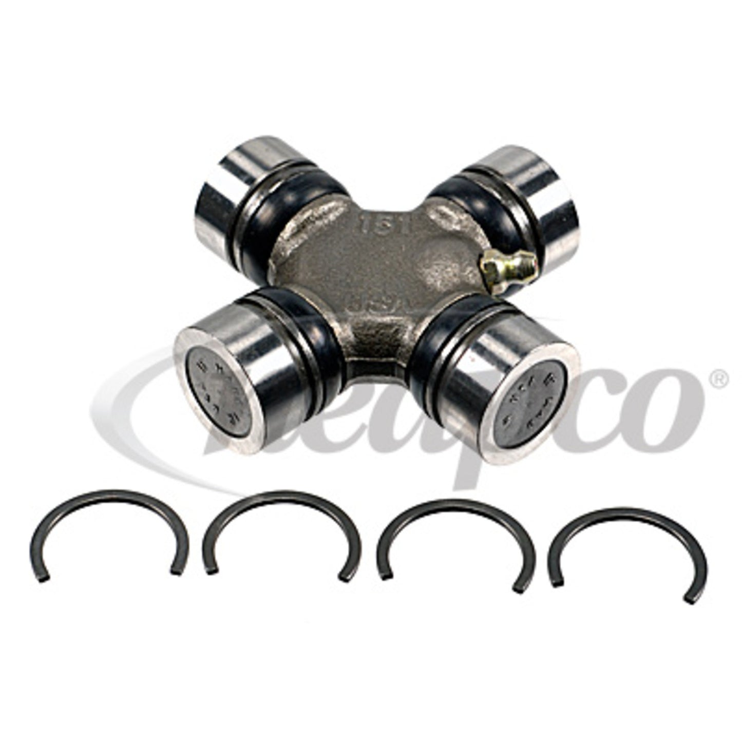 1-0350 Neapco, 1310 Spec U-Joint Kit