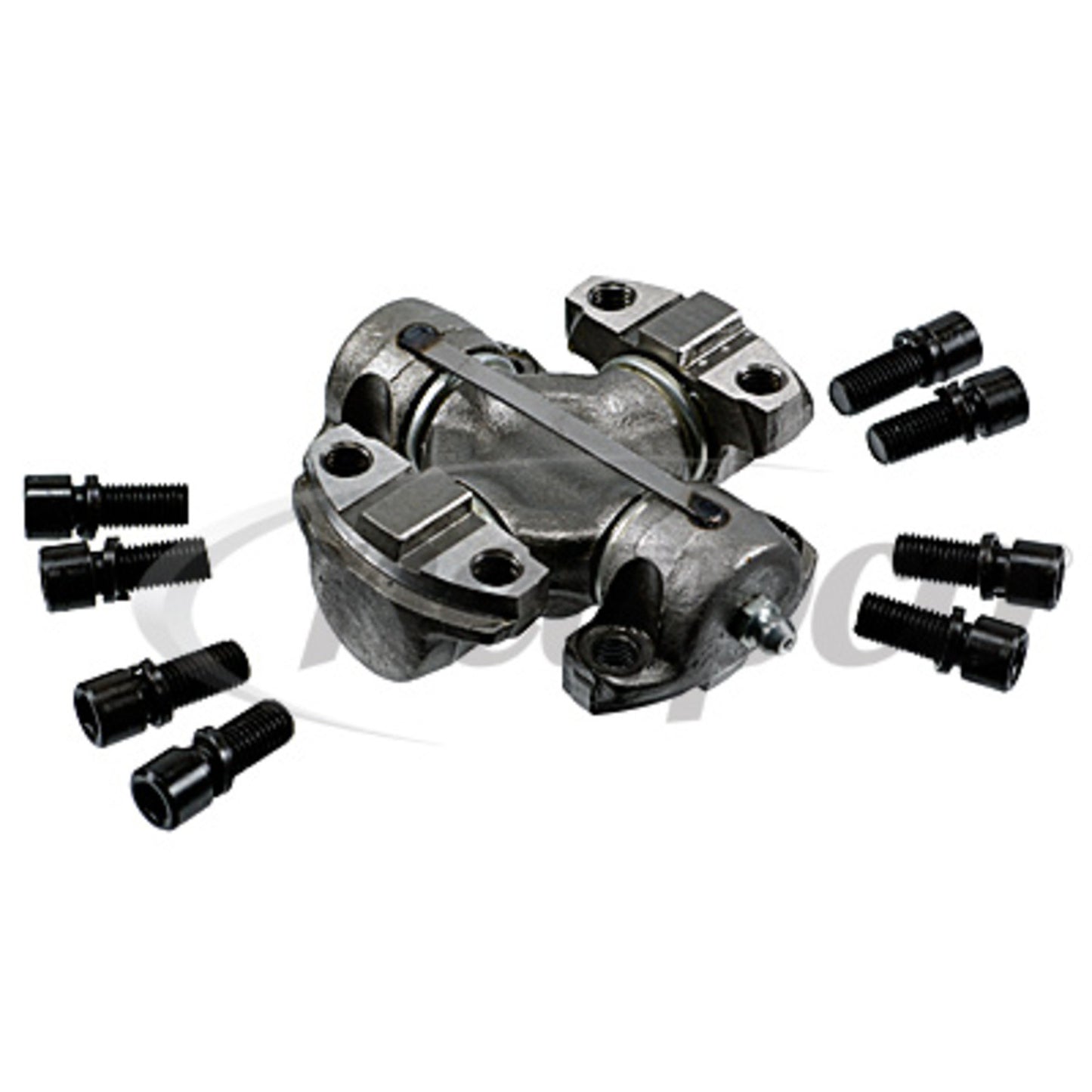 1-2171 Neapco, Mechanics 2Cl U-Joint Kit