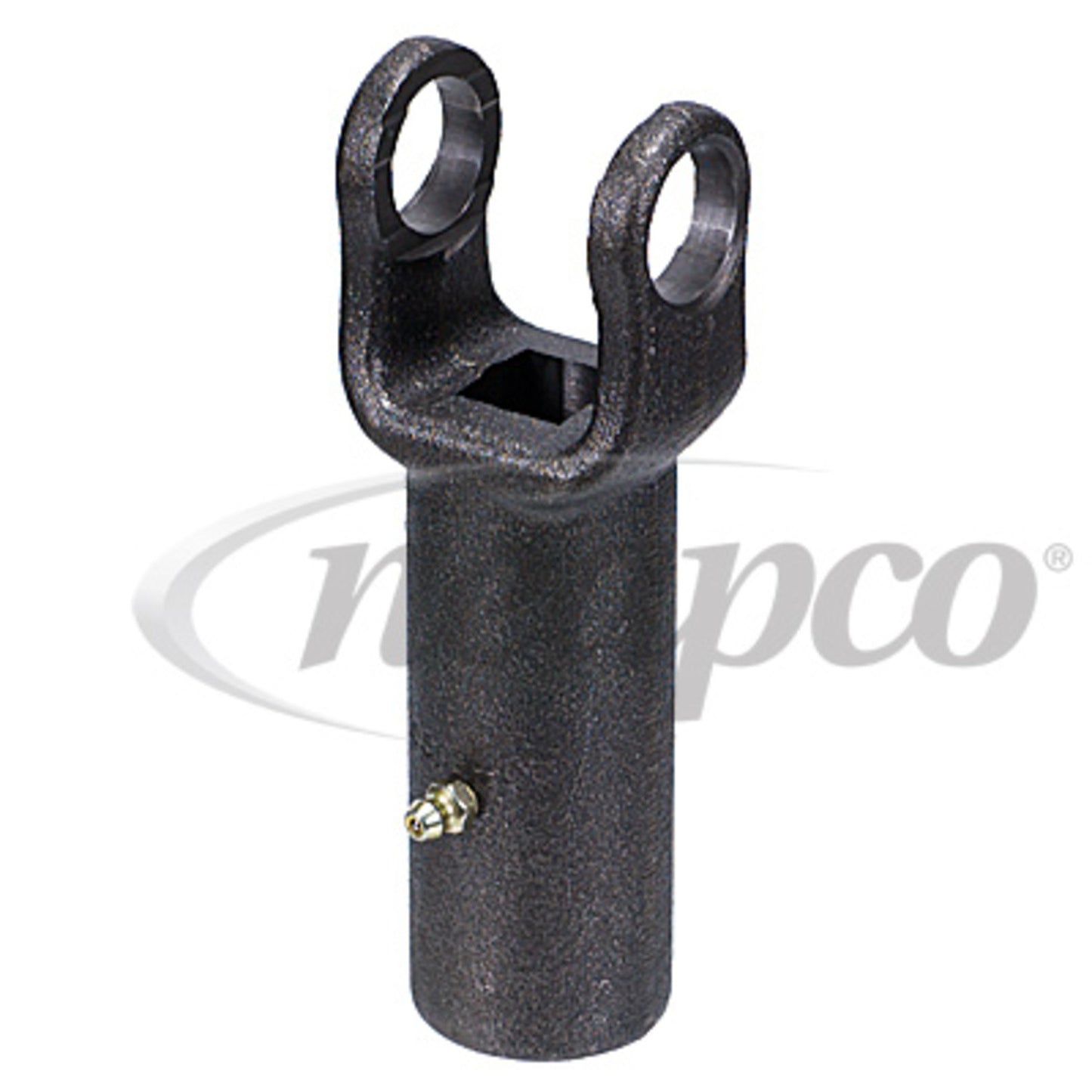 10-0312 Neapco 1000 Series Slip Yoke