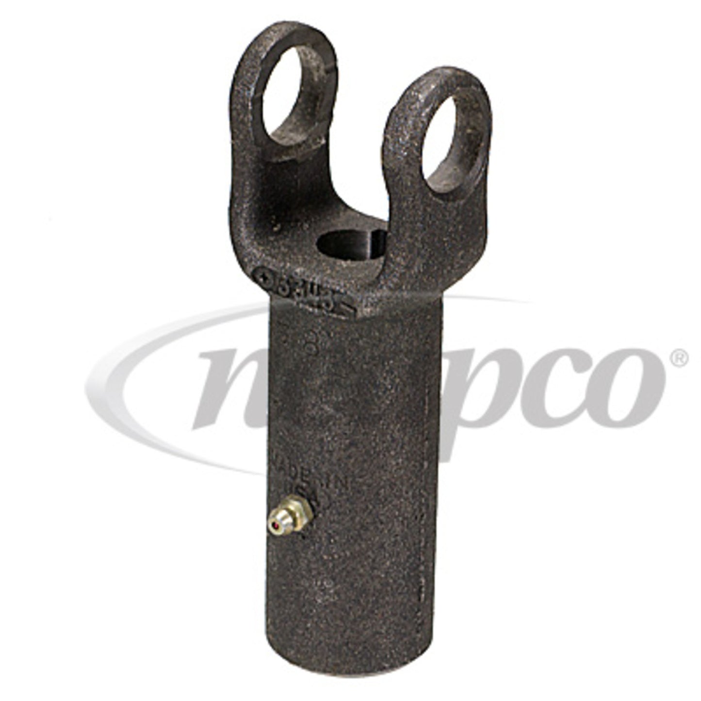 10-0313 Neapco 1000 Series Slip Yoke