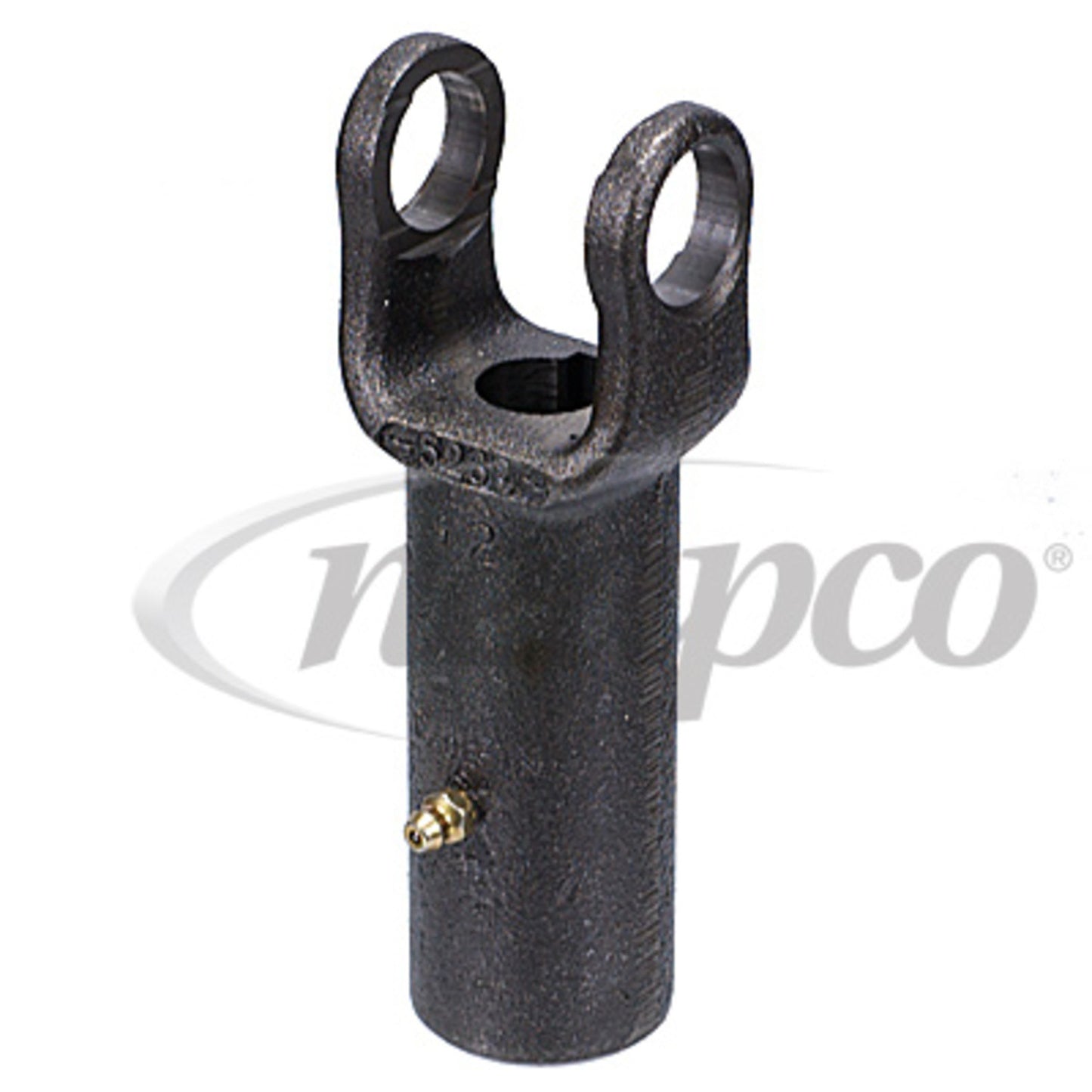 10-0323 Neapco 1000 Series Slip Yoke