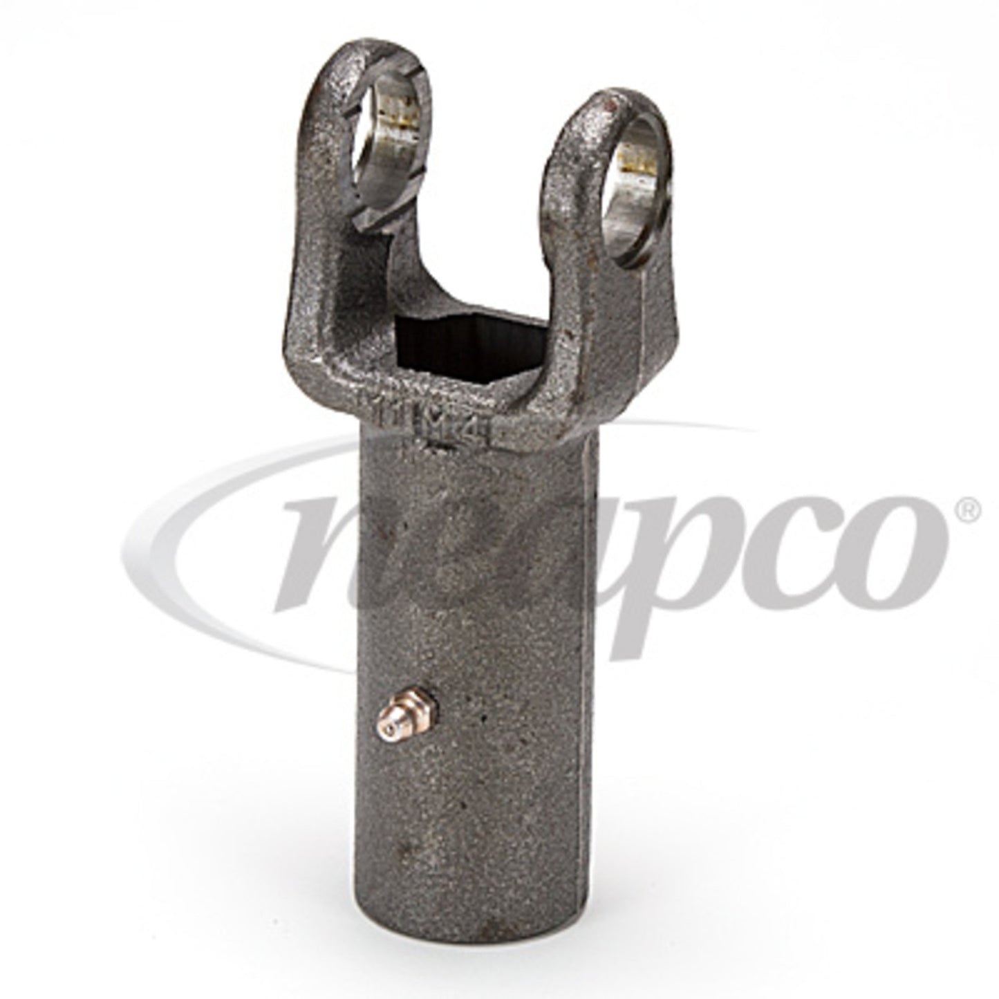 10-0332 Neapco 1000 Series Slip Yoke
