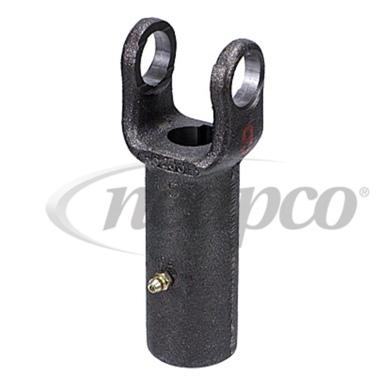 10-0333 Neapco 1000 Series Slip Yoke