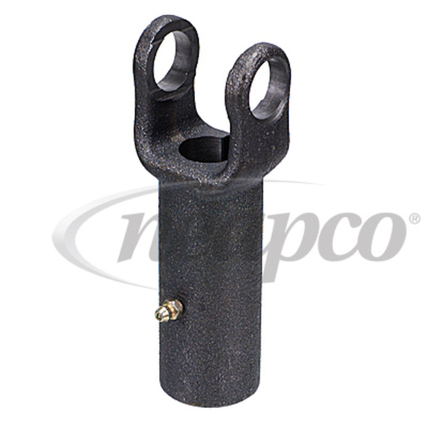 10-0383 Neapco 1000 Series Slip Yoke