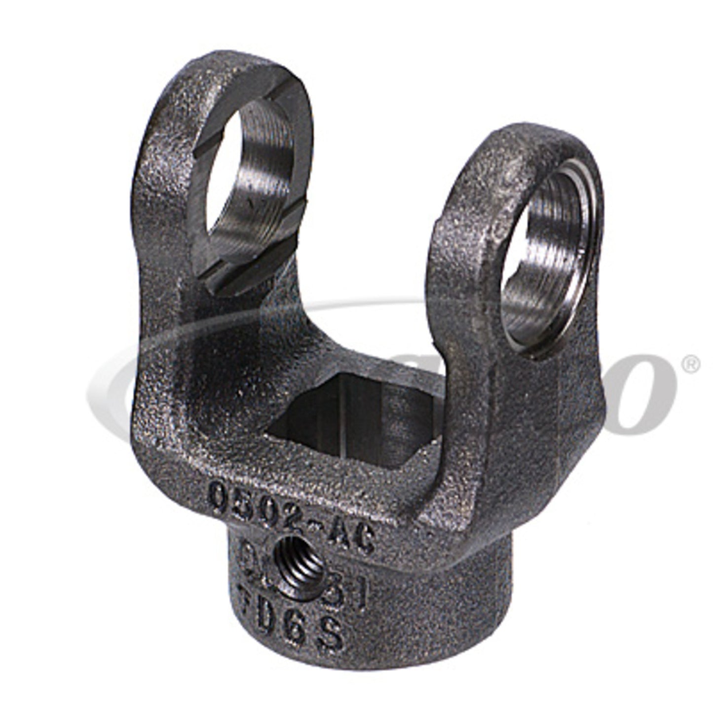 10-0412 Neapco 1000 Series End Yoke