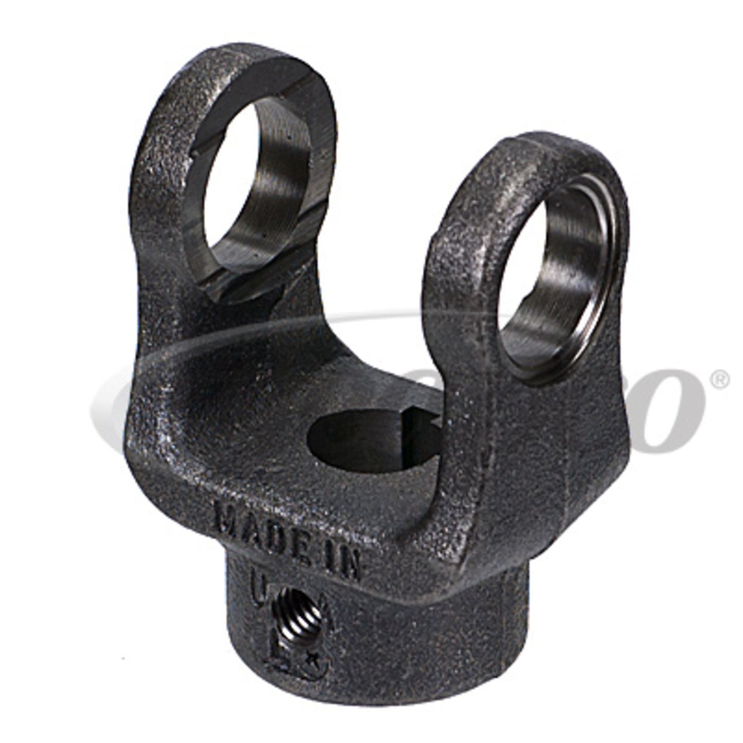 10-0413 Neapco 1000 Series End Yoke
