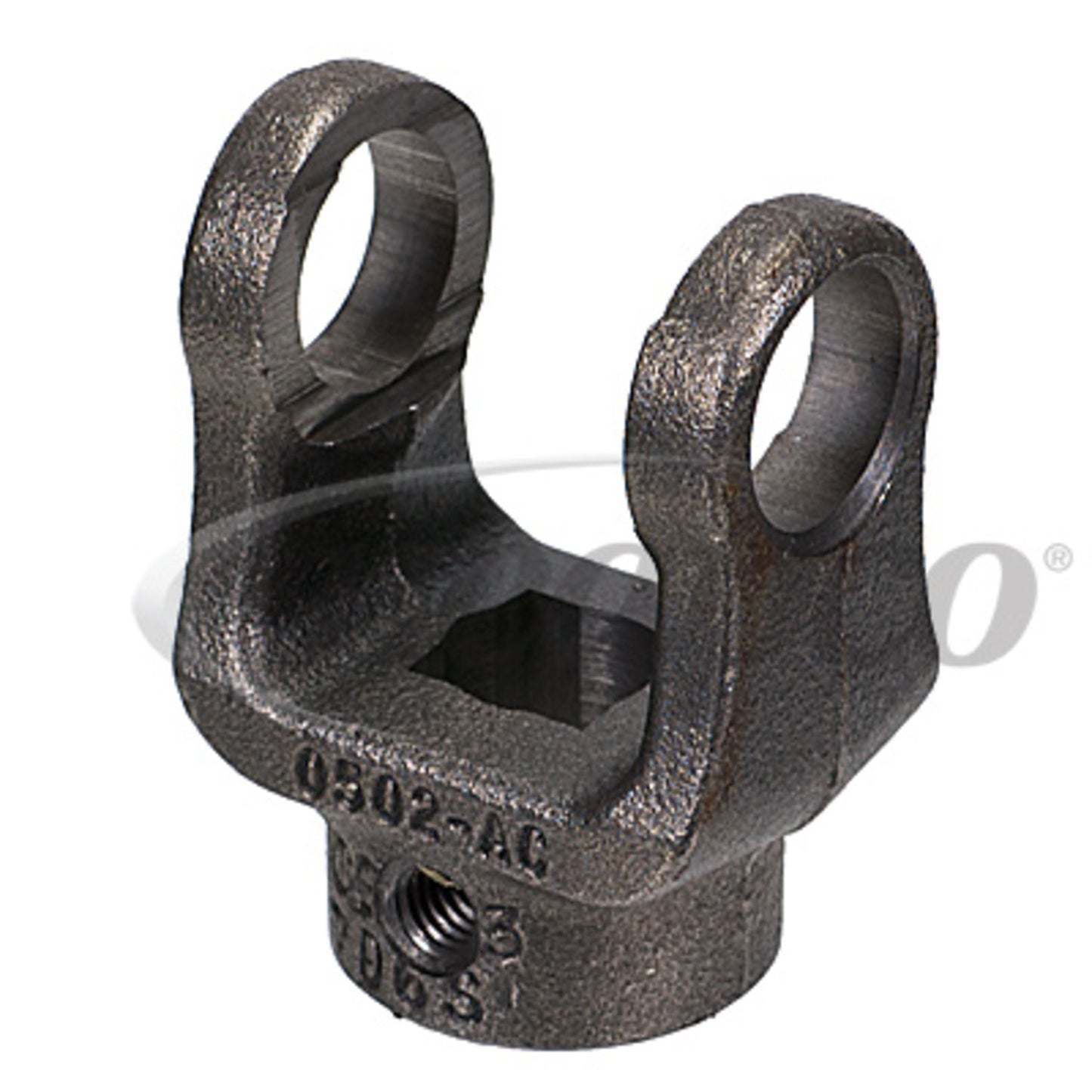 10-0422 Neapco 1000 Series End Yoke
