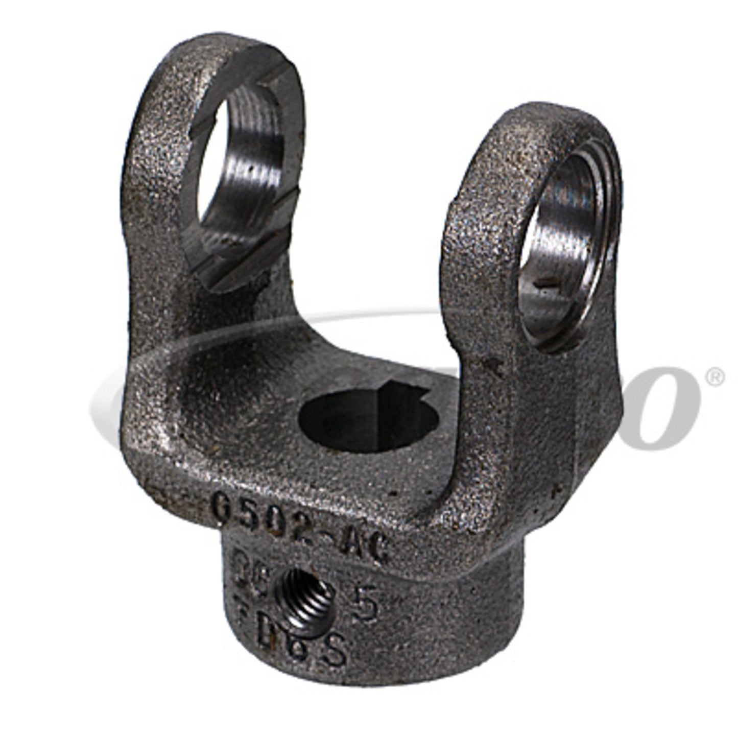 10-0423 Neapco 1000 Series End Yoke