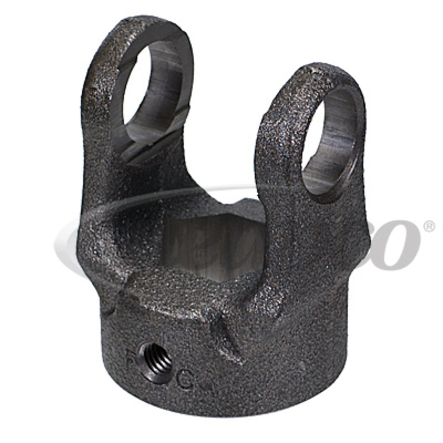 10-0432 Neapco 1000 Series End Yoke