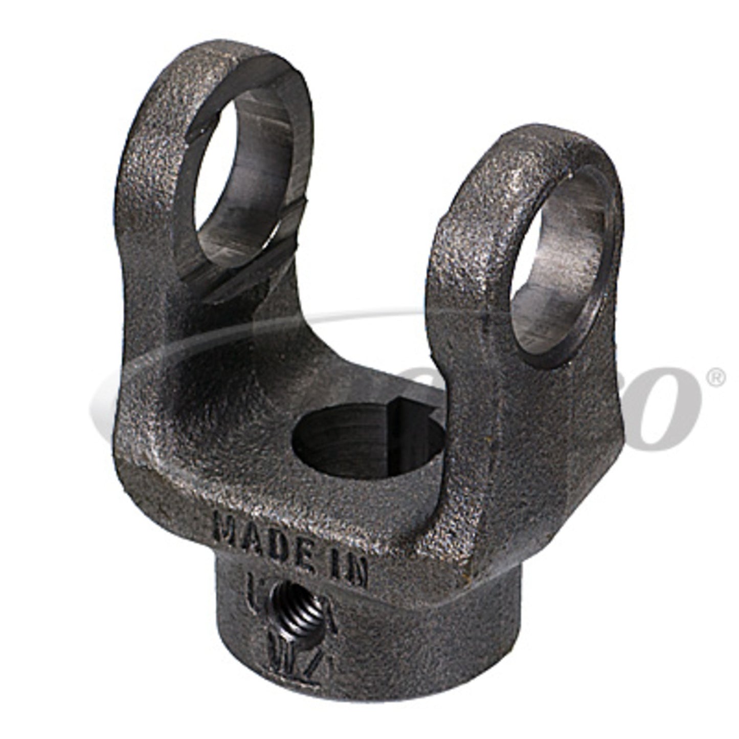 10-0443 Neapco 1000 Series End Yoke