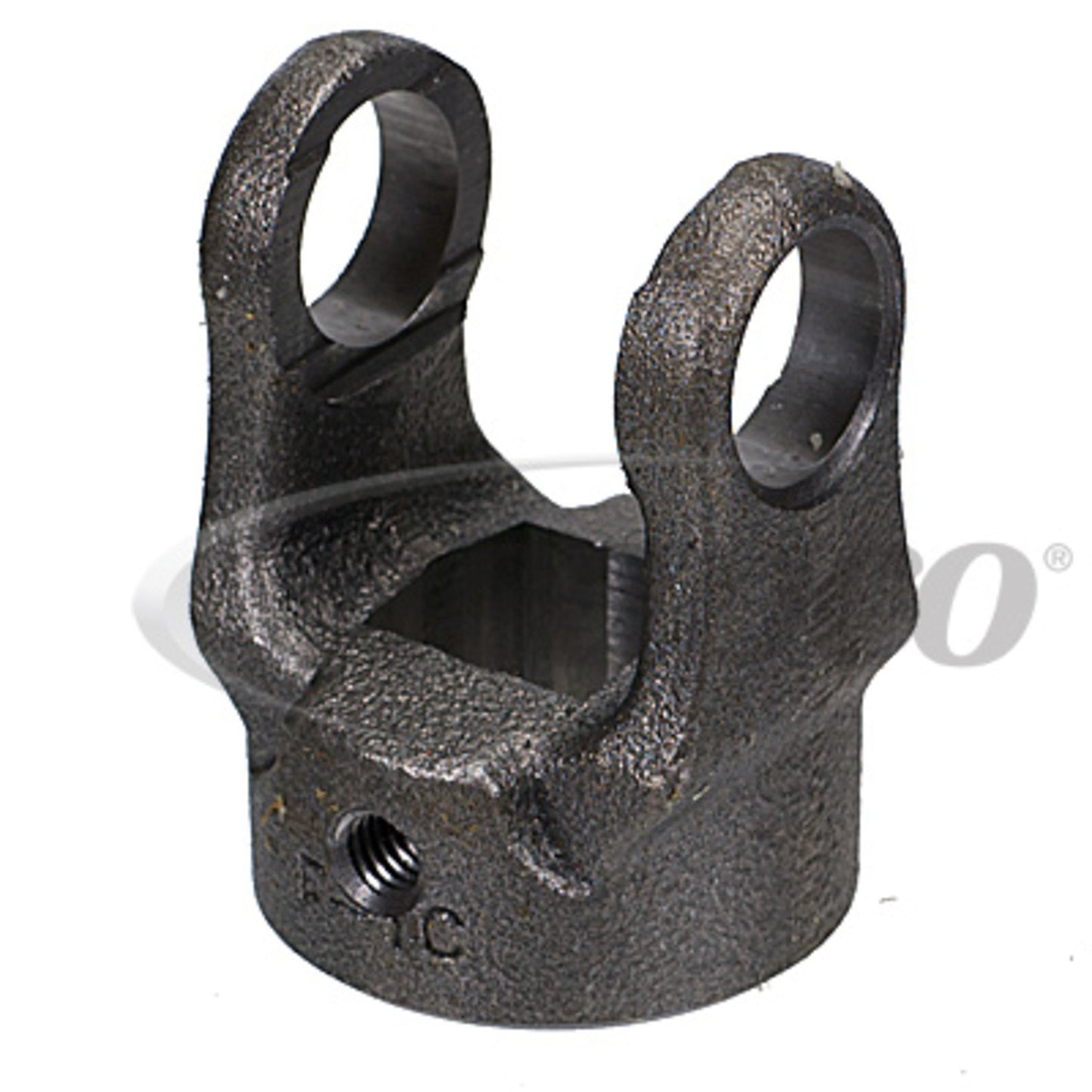10-0452 Neapco 1000 Series End Yoke