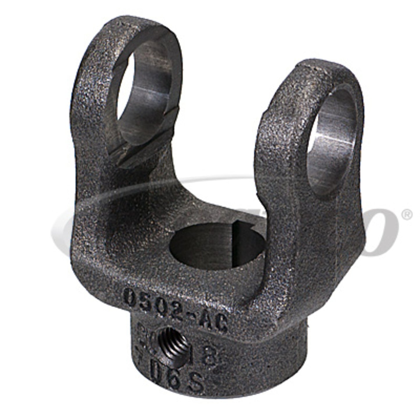 10-0453 Neapco 1000 Series End Yoke