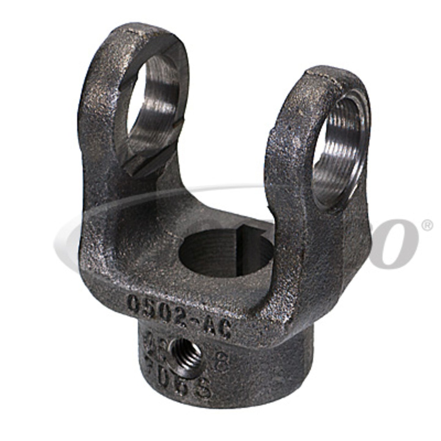 10-0463 Neapco 1000 Series End Yoke