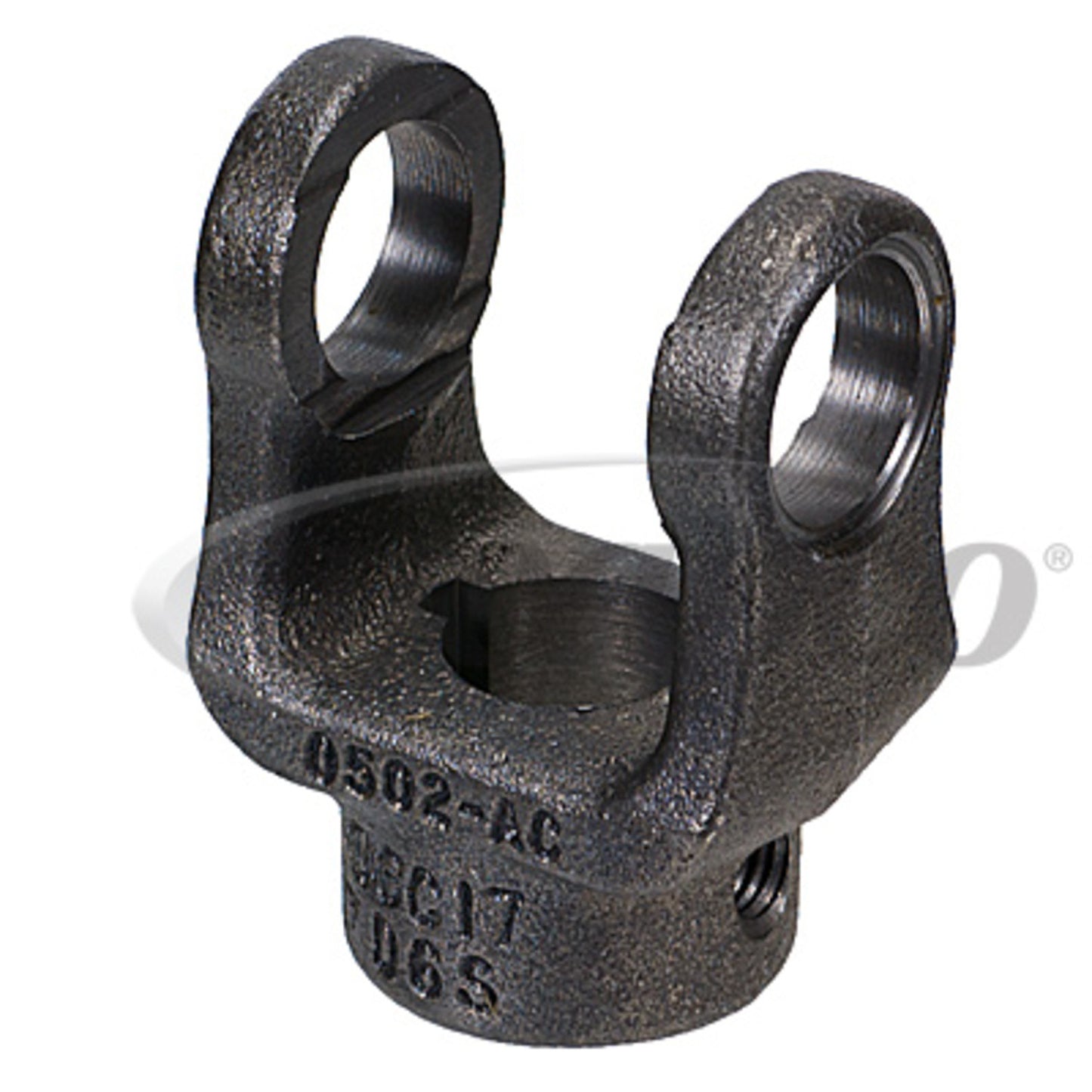 10-0473 Neapco 1000 Series End Yoke