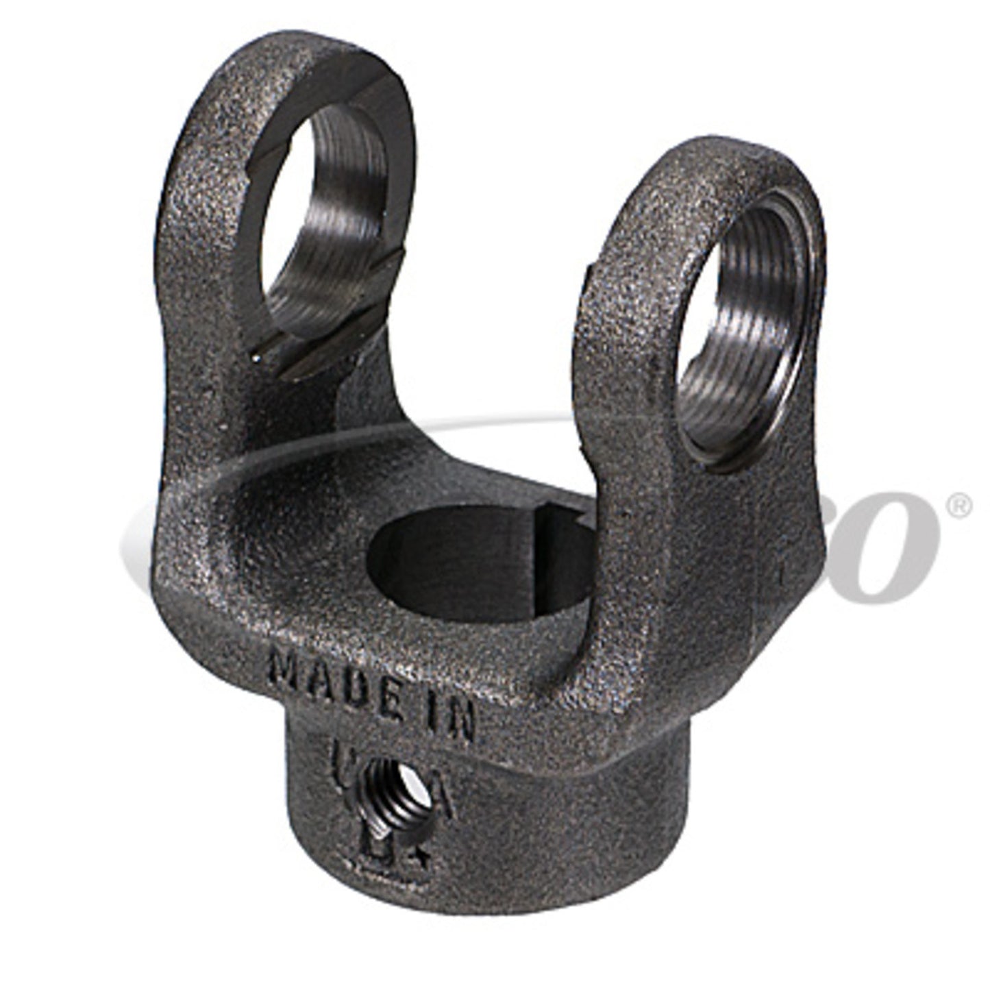 10-0483 Neapco 1000 Series End Yoke
