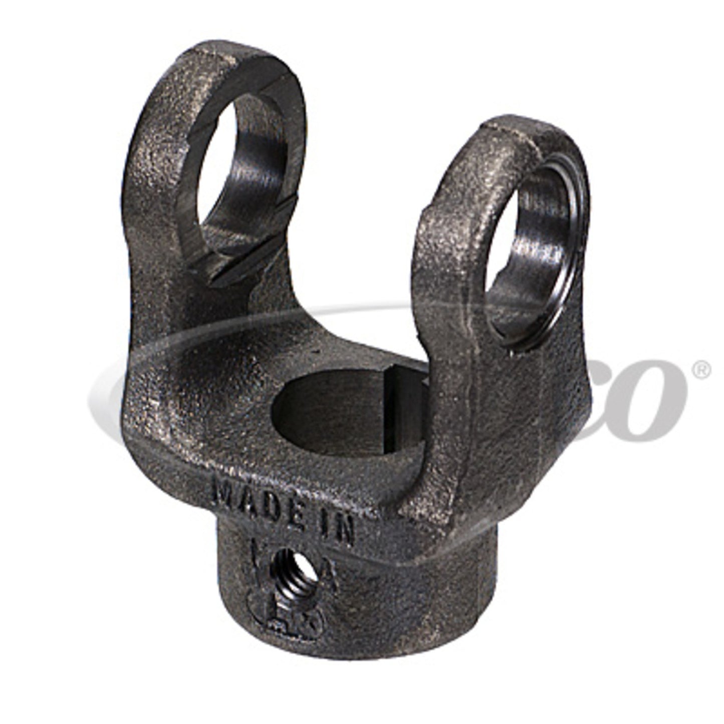 10-0493 Neapco 1000 Series End Yoke