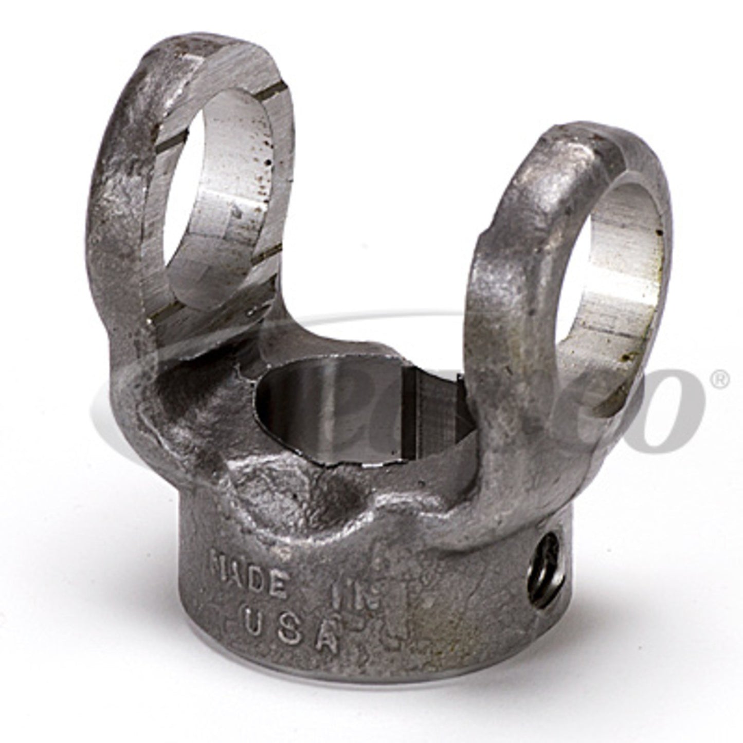 10-1705 Neapco 1000 Series End Yoke