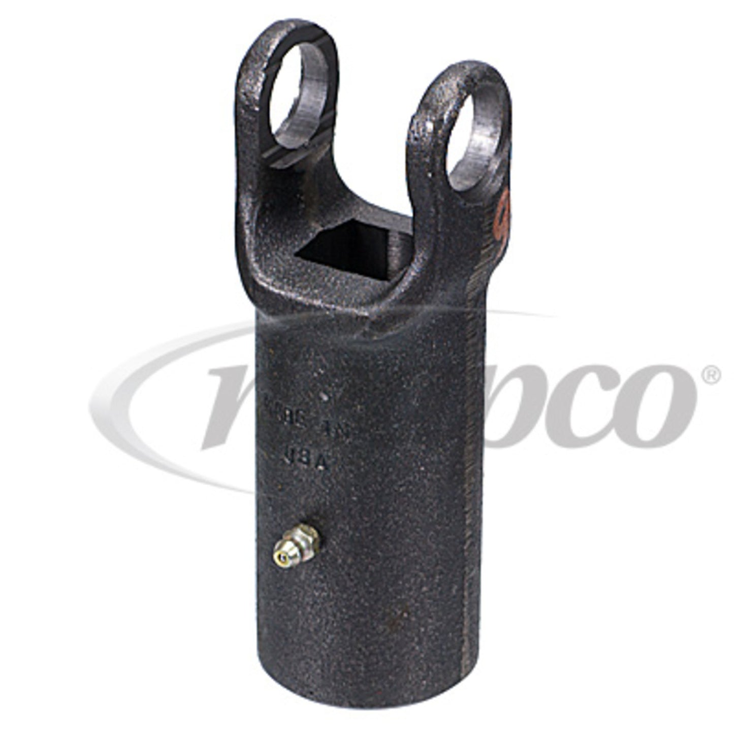 10-3122 Neapco 1000 Series Slip Yoke