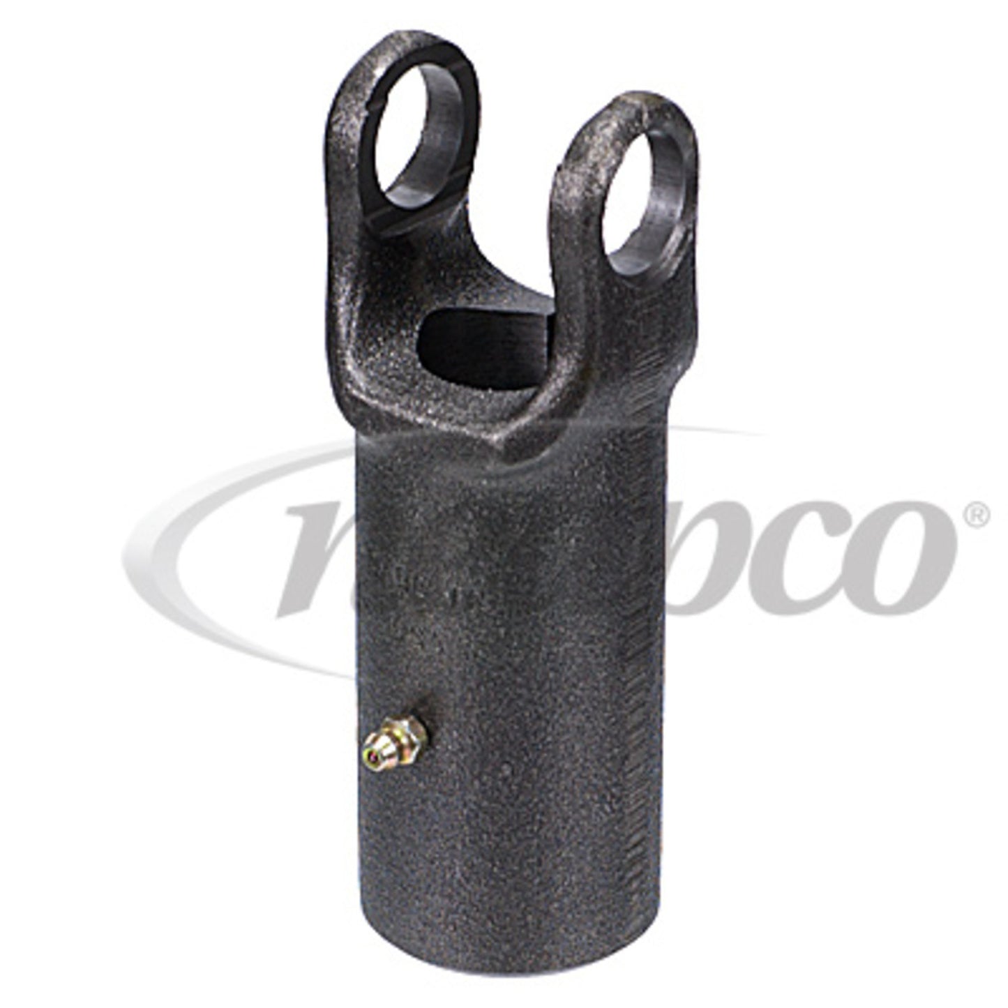 10-3163 Neapco 1000 Series Slip Yoke