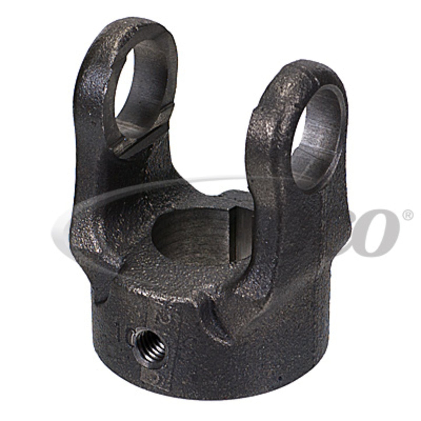 10-4103 Neapco 1000 Series End Yoke