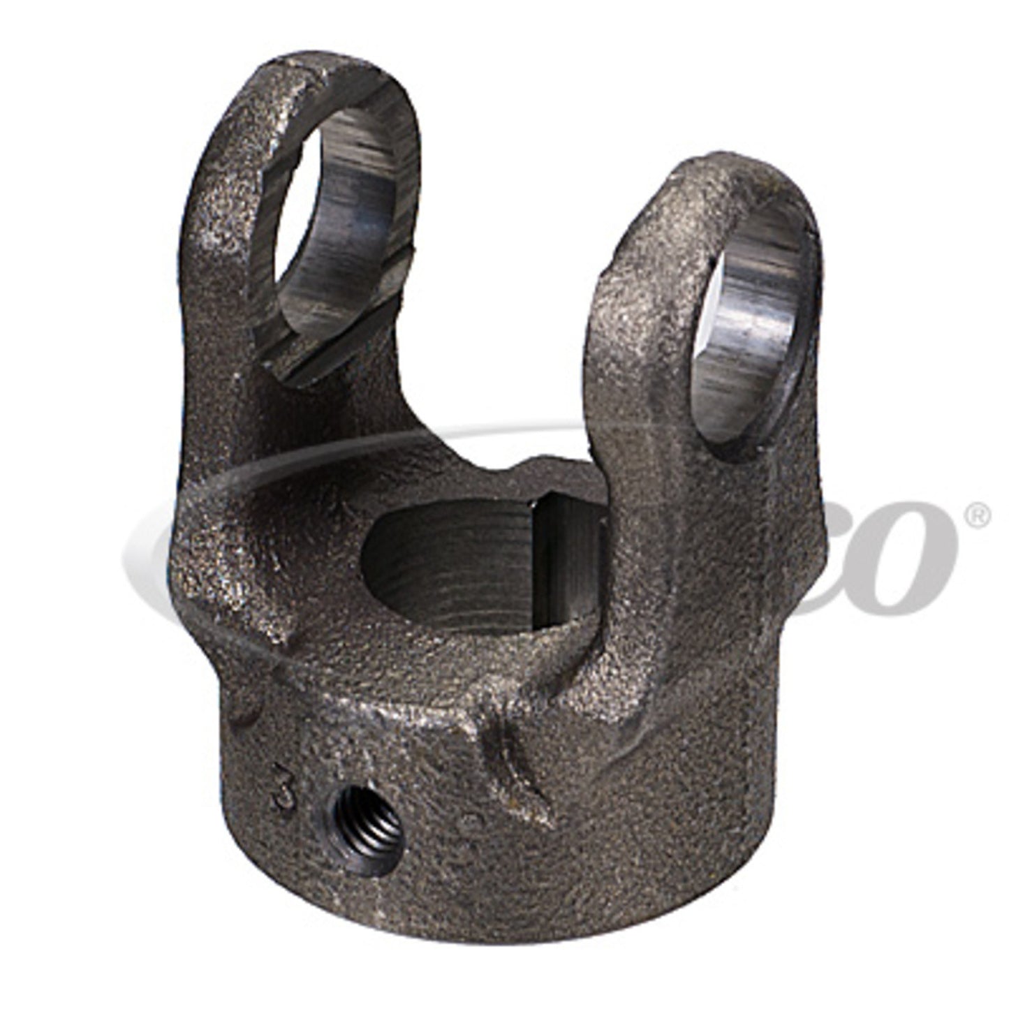 10-4113 Neapco 1000 Series End Yoke