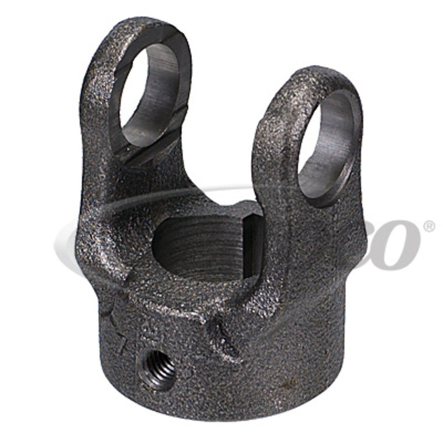 10-4123 Neapco 1000 Series End Yoke