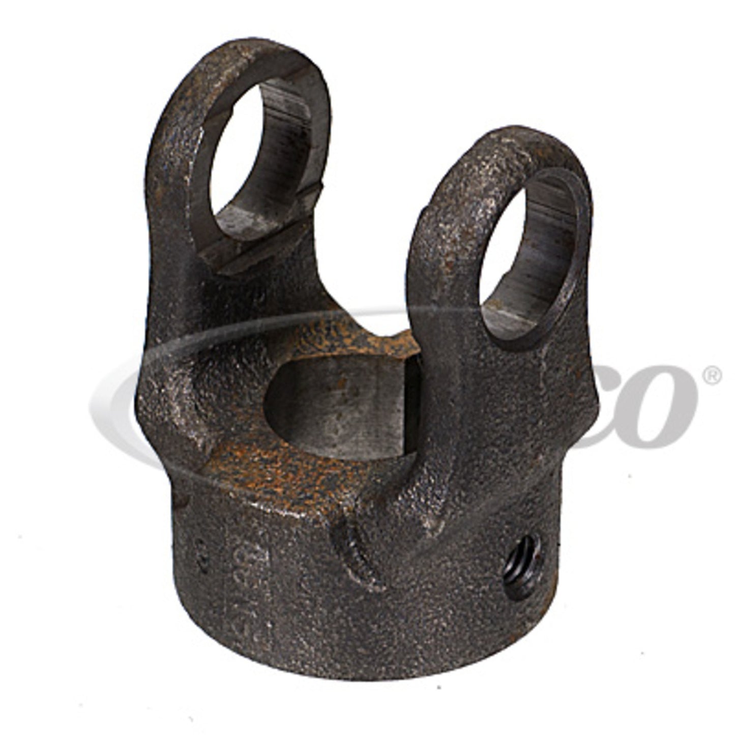 10-4153 Neapco 1000 Series End Yoke