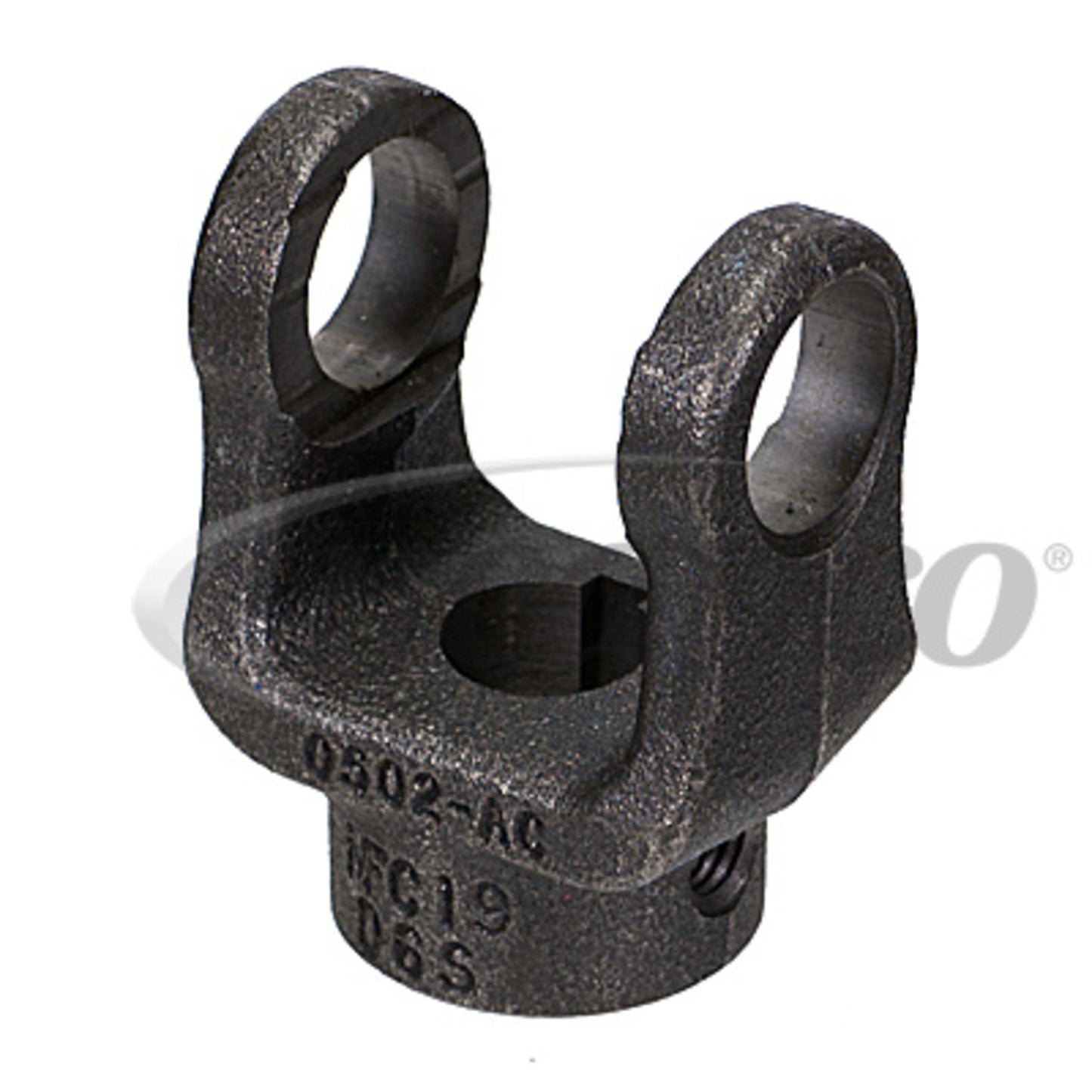10-4173 Neapco 1000 Series End Yoke