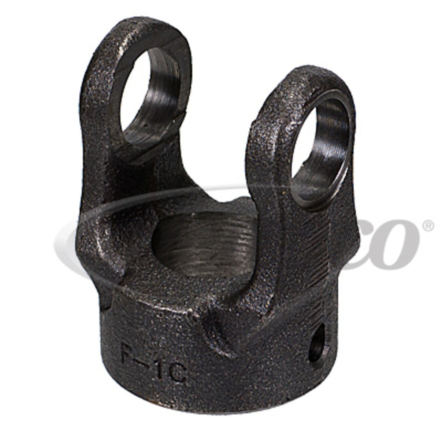 10-4363 Neapco 1000 Series End Yoke