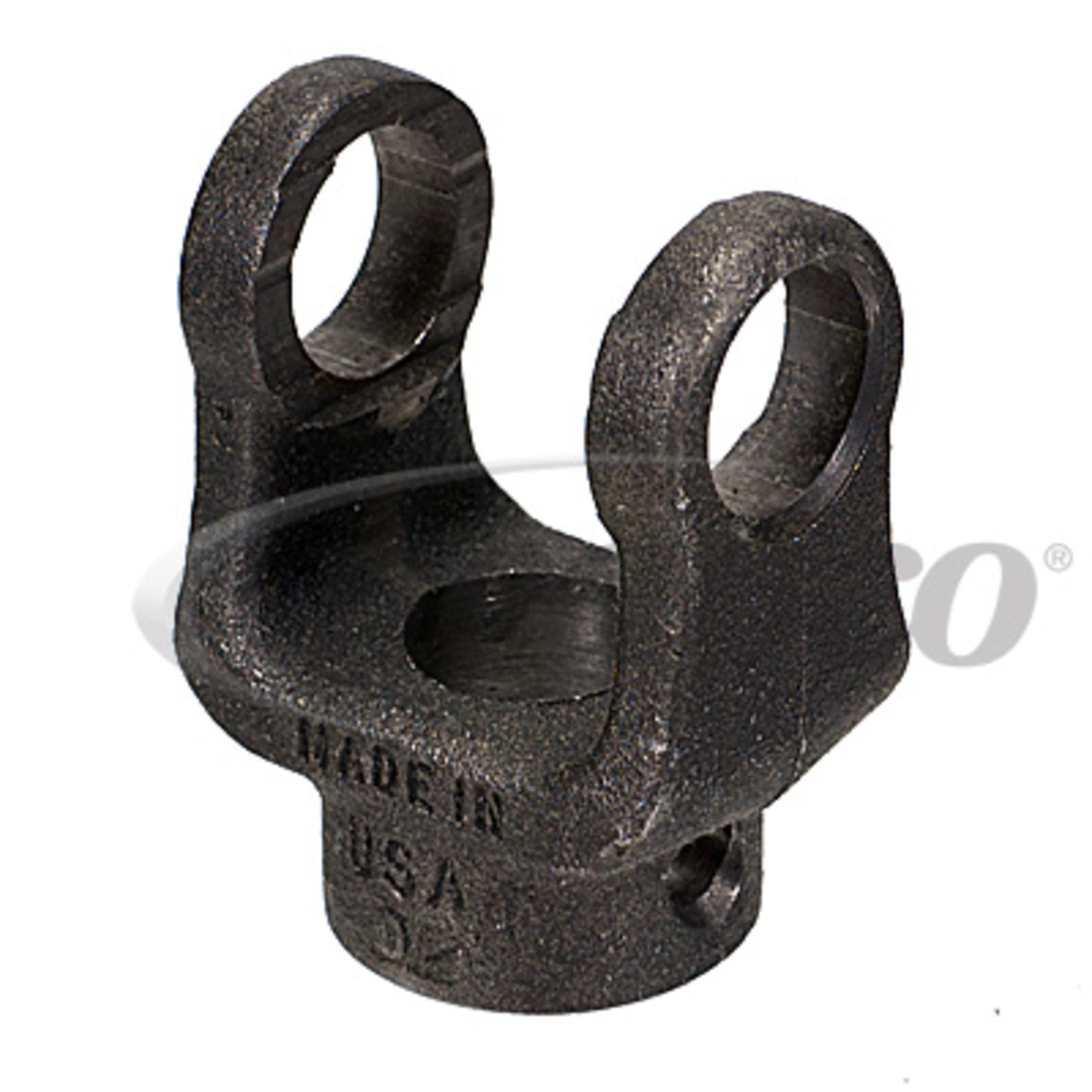 10-4443 Neapco 1000 Series End Yoke