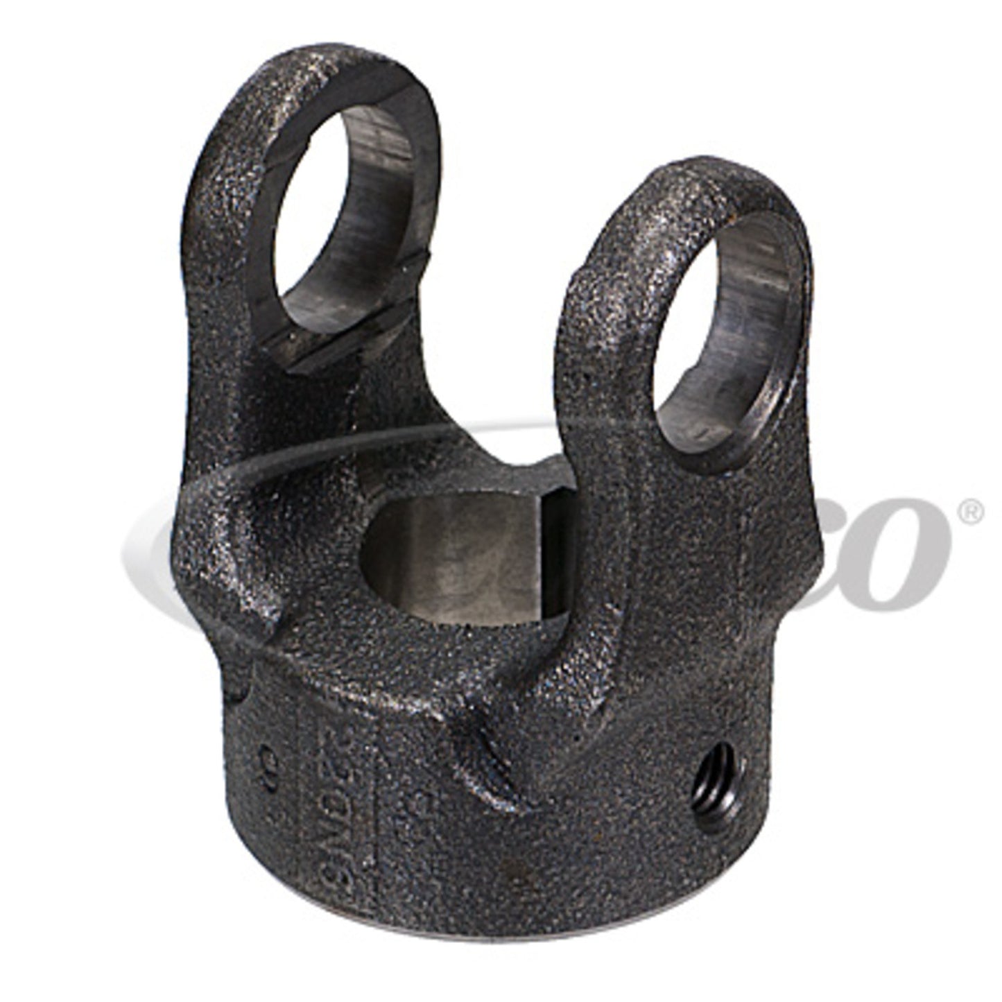 10-4473 Neapco 1000 Series End Yoke