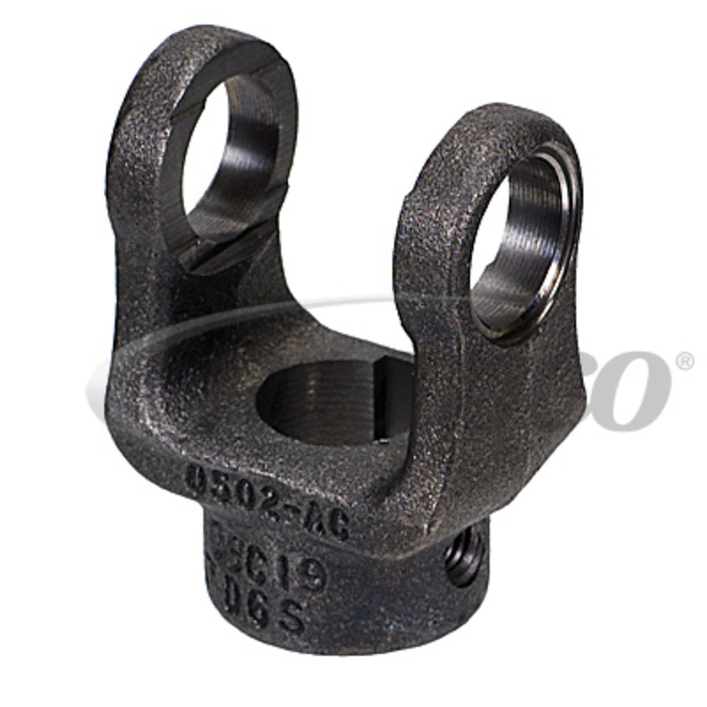 10-4573 Neapco 1000 Series End Yoke