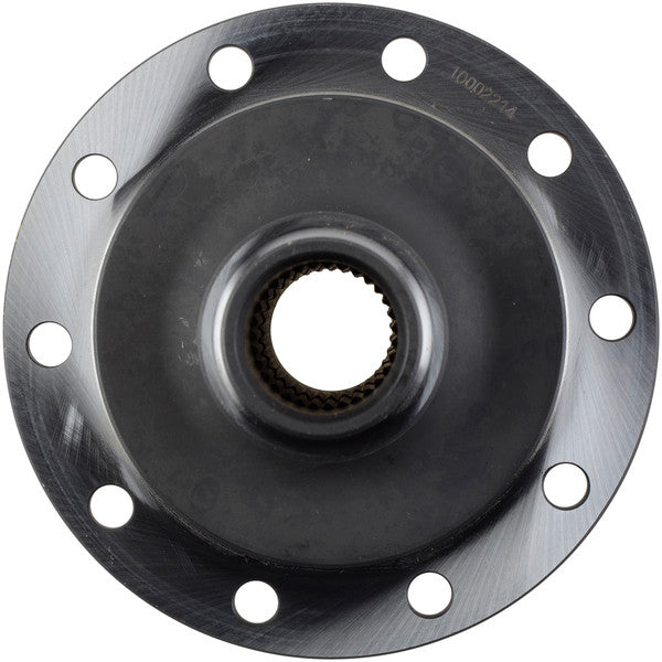 Spicer 10002214 | Performance Spool - Ford 8.8 In., 31 Spline