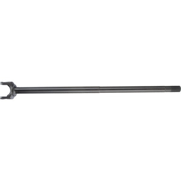 Spicer 10007744 | Chromoly Axle Shaft - Dana 30