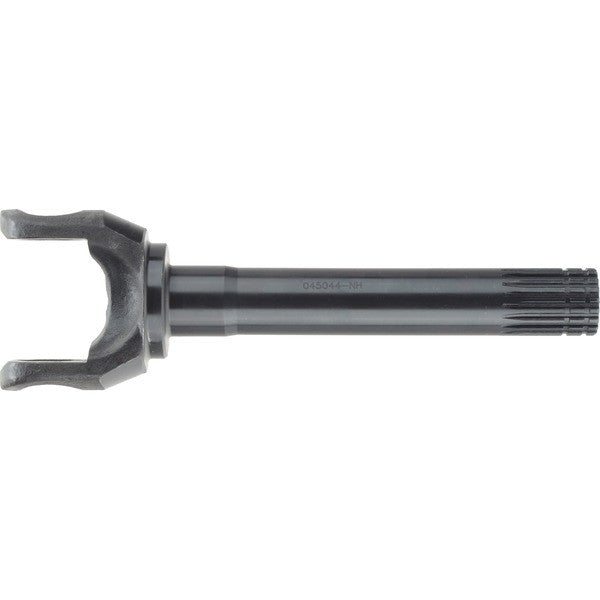 Spicer 10007802 | Chromoly Axle Shaft - Dana 44