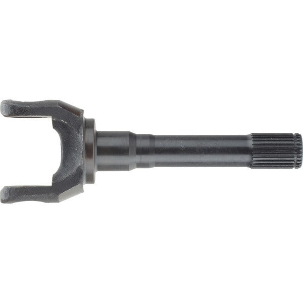 Spicer 10007804 | Chromoly Axle Shaft - Dana 30/44