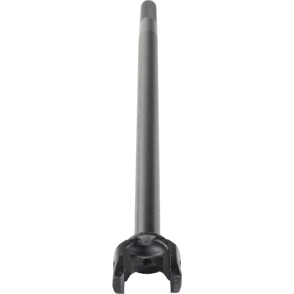 Spicer 10007809 | Chromoly Axle Shaft - Dana 60
