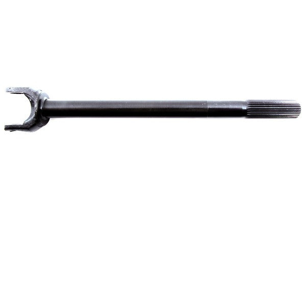 Spicer 10007823 | Chromoly Axle Shaft - Dana 60