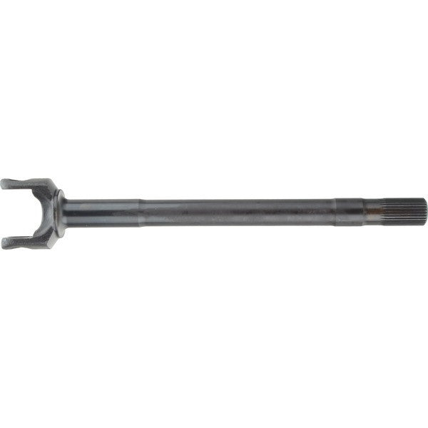 Spicer 10008249 | Chromoly Axle Shaft - Dana 44