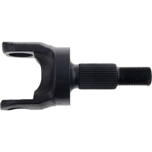 Spicer 10014979 | Chromoly Axle Shaft - Dana 30/44