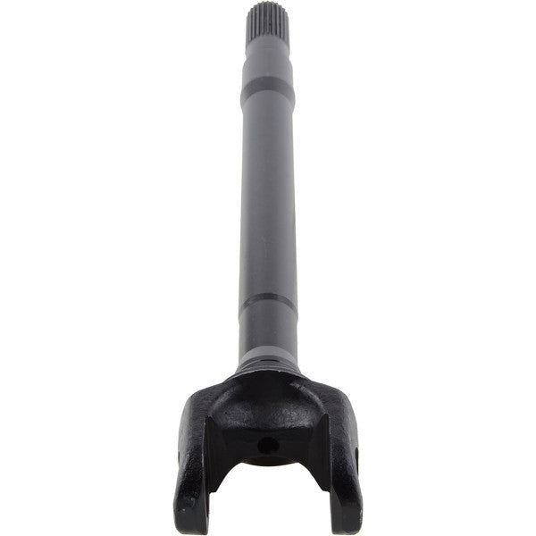 Spicer 10014980 | Chromoly Axle Shaft - Dana 30