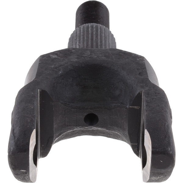 Spicer 10015183 | Axle Shaft Dana 30 And 44 Chromoly