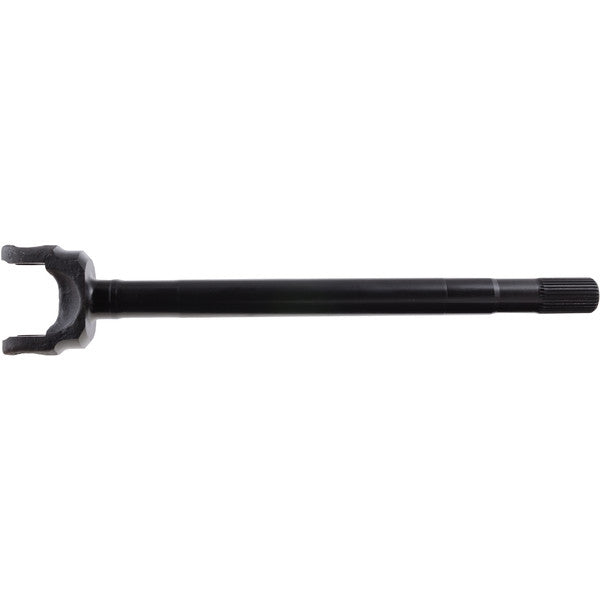 Spicer 10015185 | Axle Shaft Dana 44 Chromoly