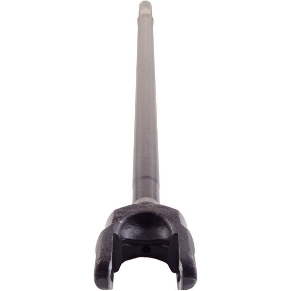 Spicer 10015344 | Chromoly Axle Shaft - Dana 30