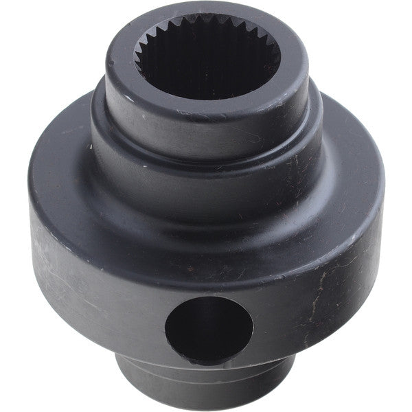 Spicer 10015392 | Spicer Performance Mini Spool (Ford 9 In. 31 Spline)