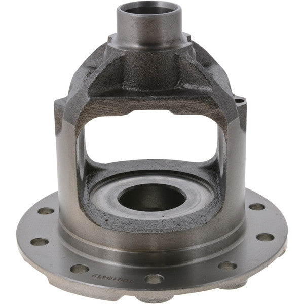 Spicer 10019412 | Differential Carrier - Unloaded