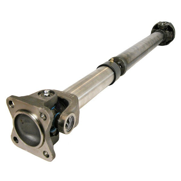 Spicer 10020113 Performance Driveshaft - Front (JK 1310 Series W/ 2-4" Lift) W/O T-Case Yoke