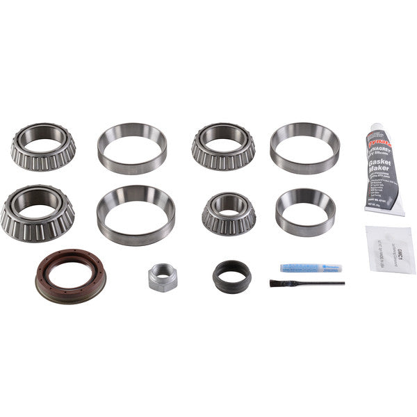 Spicer 10038937 | Bearing Kit