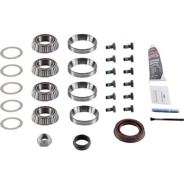 Spicer 10038938 | Bearing Kit